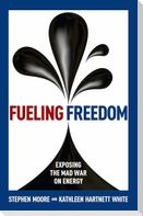 Fueling Freedom