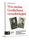 Was meine Großeltern verschwiegen