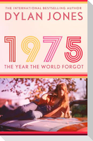 1975
