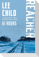 61 Hours