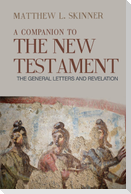Companion to the New Testament