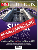 ams Edition 04/2026