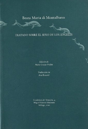 Wolfe, Roger. El invento. La Dragona, 2001.