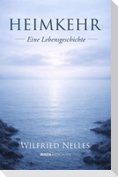 Heimkehr