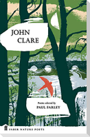 John Clare