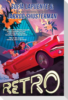 Retro