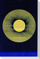 Empire and the Sun