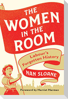 The Women in the Room
