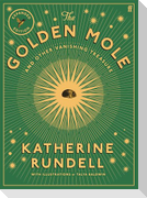 The Golden Mole