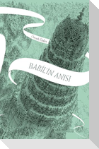 Babilin Anisi