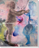 Tom de Freston - Poiesis