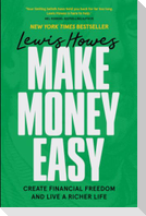 Make Money Easy