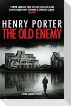 The Old Enemy
