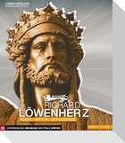 Richard Löwenherz