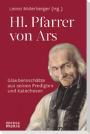 Hl. Pfarrer von Ars