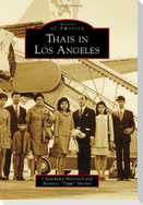 Thais in Los Angeles