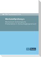 DIN-Taschenbuch 317/4