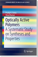 Optically Active Polymers