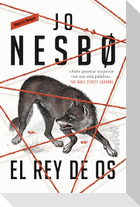 El Rey de OS / Blood Ties