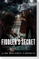 The Fiddler's Secret