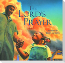 The Lord's Prayer