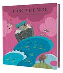 L'arca de Noè