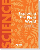 Exploring the Plant World Companion Text