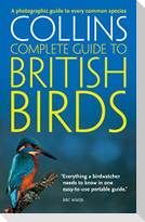 British Birds