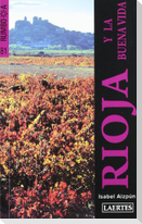 Rumbo a La Rioja y la buena vida