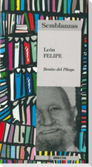León Felipe