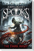 Spook's