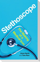 Stethoscope