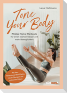 Tone your Body