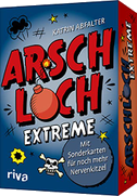 Arschloch