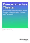 Demokratisches Theater