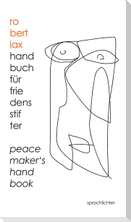 Handbuch für Friedensstifter
