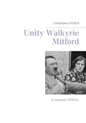 Unity Walkyrie Mitford