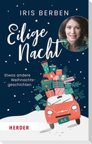 Eilige Nacht