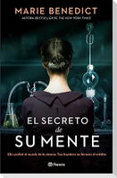 El Secreto de Su Mente