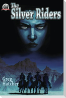 The Silver Riders