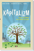 Kapitalizm