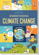 Understanding Climate Change