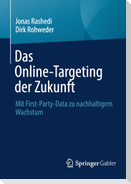 Das Online-Targeting der Zukunft