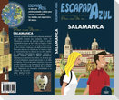 Salamanca