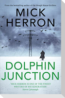 Dolphin Junction