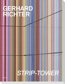 Gerhard Richter