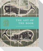 The Art of the Book