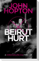 Beirut Hurt