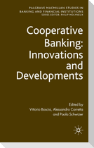 Cooperative Banking