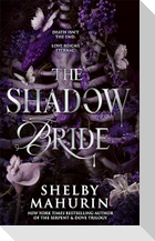 Shadow Bride